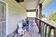 1462 W 73rd, Chicago, IL 60636