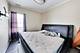 1462 W 73rd, Chicago, IL 60636