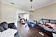 1462 W 73rd, Chicago, IL 60636