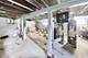 1462 W 73rd, Chicago, IL 60636