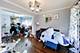 1462 W 73rd, Chicago, IL 60636