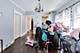 1462 W 73rd, Chicago, IL 60636