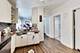 1462 W 73rd, Chicago, IL 60636