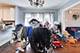 1462 W 73rd, Chicago, IL 60636
