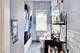 1462 W 73rd, Chicago, IL 60636