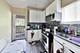1462 W 73rd, Chicago, IL 60636