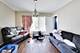 1462 W 73rd, Chicago, IL 60636