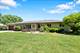900 Murphy, Joliet, IL 60435