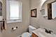 900 Murphy, Joliet, IL 60435