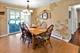 900 Murphy, Joliet, IL 60435