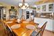 900 Murphy, Joliet, IL 60435