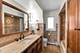 900 Murphy, Joliet, IL 60435