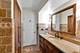 900 Murphy, Joliet, IL 60435