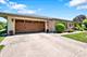 900 Murphy, Joliet, IL 60435