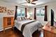 900 Murphy, Joliet, IL 60435