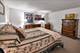 900 Murphy, Joliet, IL 60435