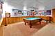 900 Murphy, Joliet, IL 60435
