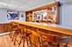 900 Murphy, Joliet, IL 60435