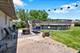 900 Murphy, Joliet, IL 60435