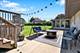 900 Murphy, Joliet, IL 60435