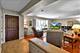 900 Murphy, Joliet, IL 60435