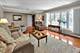 900 Murphy, Joliet, IL 60435