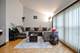 9275 N Hamlin, Des Plaines, IL 60016