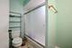 9275 N Hamlin, Des Plaines, IL 60016