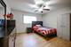 9275 N Hamlin, Des Plaines, IL 60016