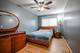 9275 N Hamlin, Des Plaines, IL 60016