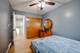 9275 N Hamlin, Des Plaines, IL 60016