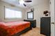 9275 N Hamlin, Des Plaines, IL 60016
