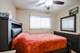 9275 N Hamlin, Des Plaines, IL 60016