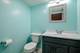 9275 N Hamlin, Des Plaines, IL 60016