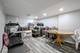 9275 N Hamlin, Des Plaines, IL 60016