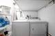 9275 N Hamlin, Des Plaines, IL 60016