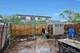 9275 N Hamlin, Des Plaines, IL 60016