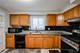 9275 N Hamlin, Des Plaines, IL 60016