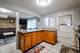 9275 N Hamlin, Des Plaines, IL 60016