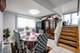9275 N Hamlin, Des Plaines, IL 60016