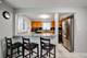 9275 N Hamlin, Des Plaines, IL 60016