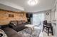9275 N Hamlin, Des Plaines, IL 60016