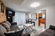 9275 N Hamlin, Des Plaines, IL 60016