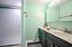 9275 N Hamlin, Des Plaines, IL 60016