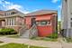 710 E 92nd, Chicago, IL 60619