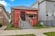 710 E 92nd, Chicago, IL 60619