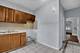710 E 92nd, Chicago, IL 60619