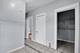 710 E 92nd, Chicago, IL 60619