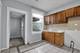 710 E 92nd, Chicago, IL 60619