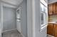 710 E 92nd, Chicago, IL 60619